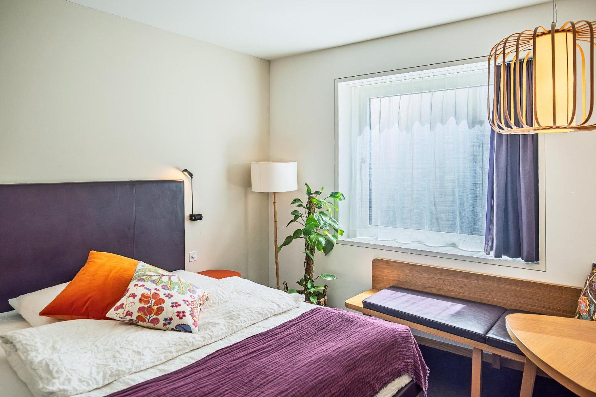 Hotel Nomad Design & Lifestyle 4*